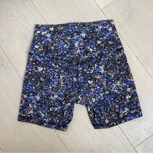 Align High-Rise short 6” | Lululemon